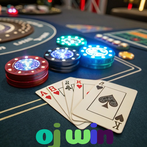 ojwin 