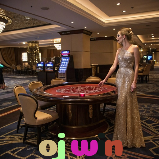 ojwin 