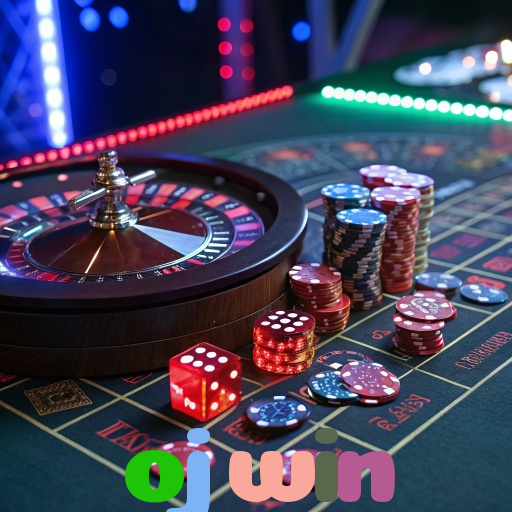 ojwin 