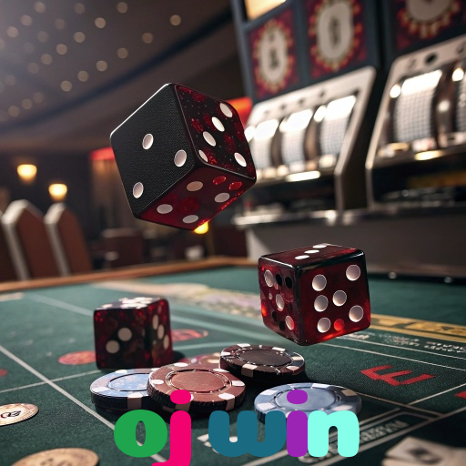 ojwin 