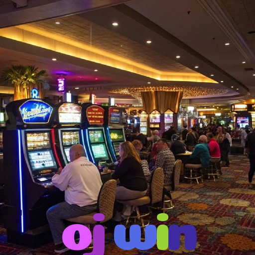 ojwin 