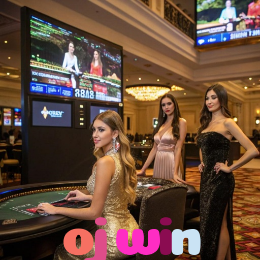 ojwin 