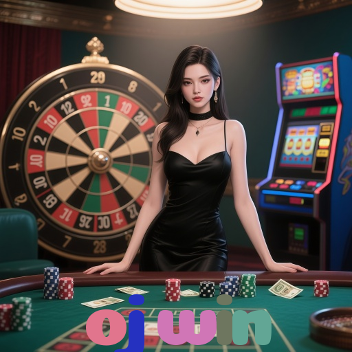 ojwin 