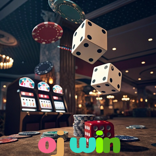 ojwin 