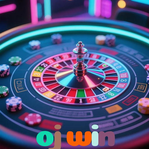 ojwin 