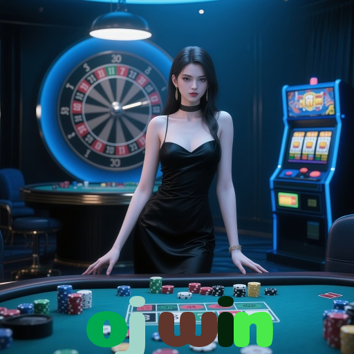 ojwin
