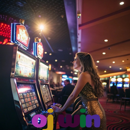 ojwin 