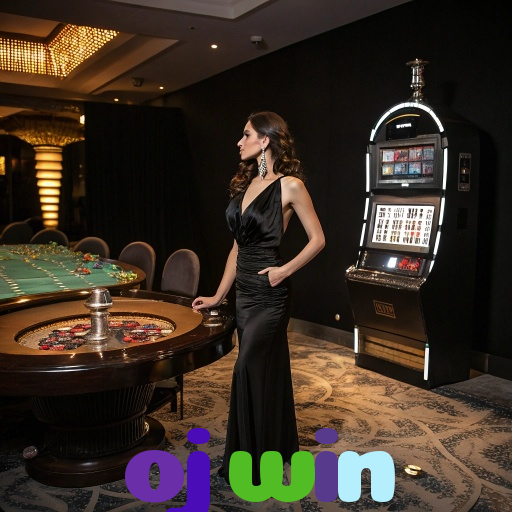 ojwin 