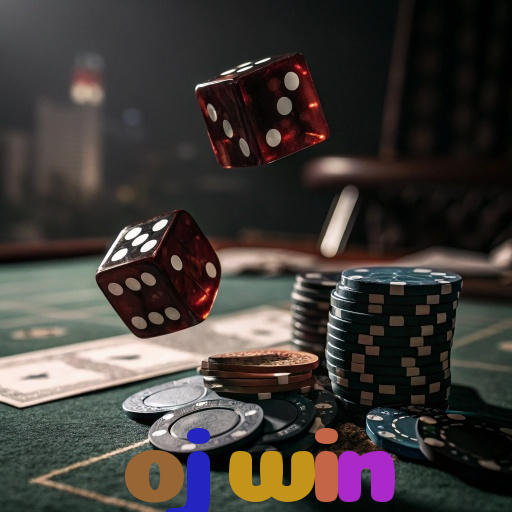ojwin 