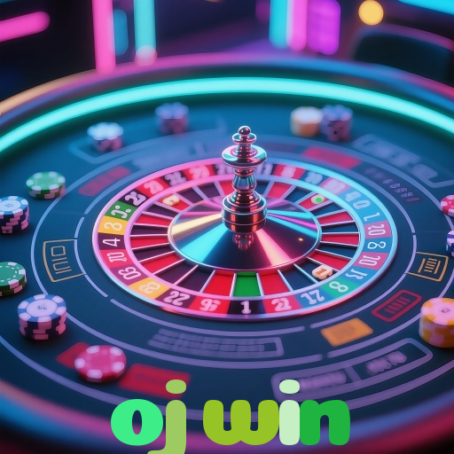 ojwin 