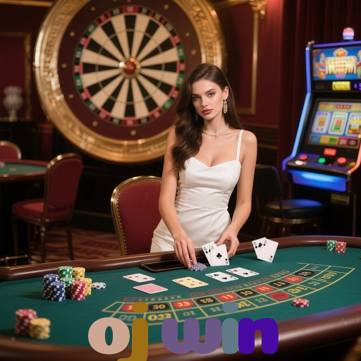 ojwin 