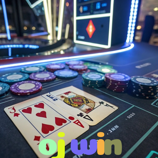 ojwin 