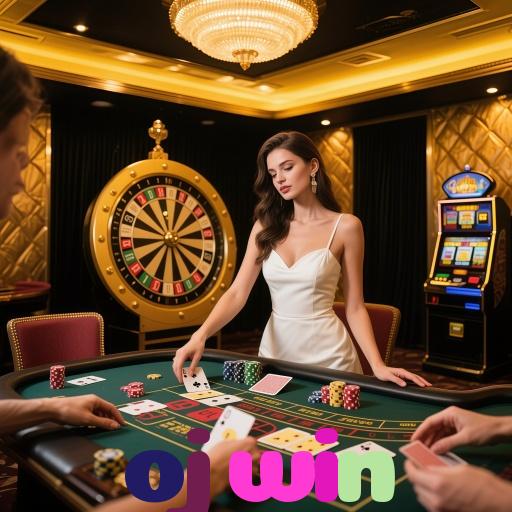 ojwin 