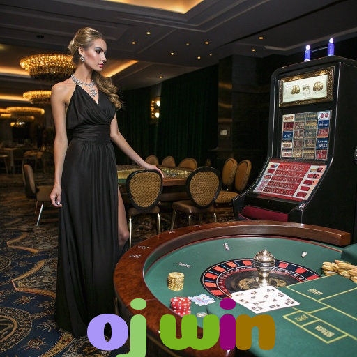 ojwin 