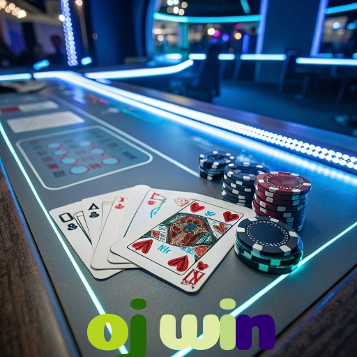 ojwin 