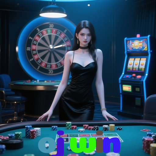 ojwin 