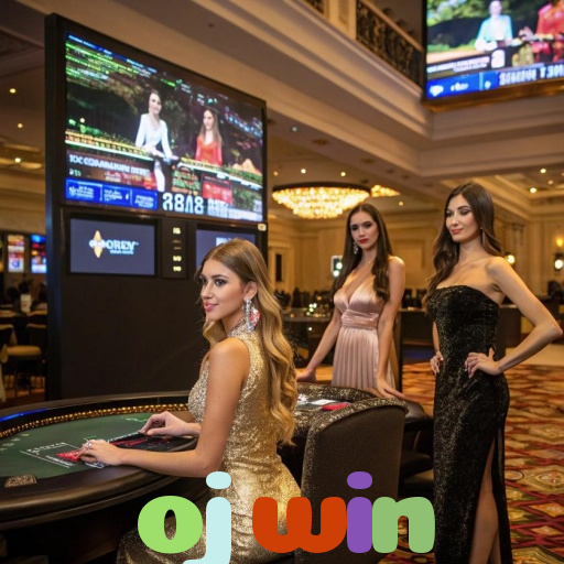 ojwin 