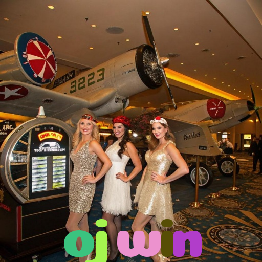 ojwin