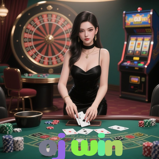 ojwin 