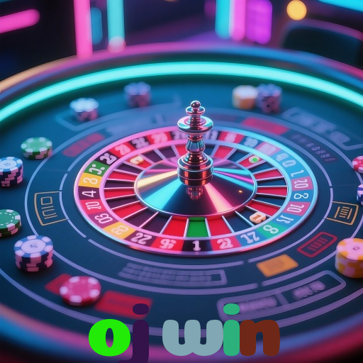 ojwin