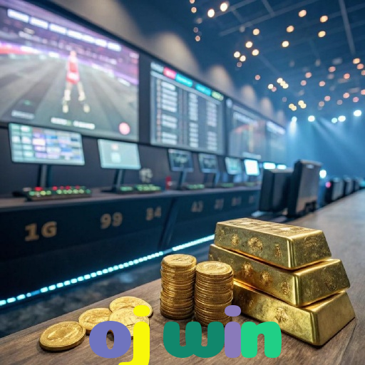 ojwin 