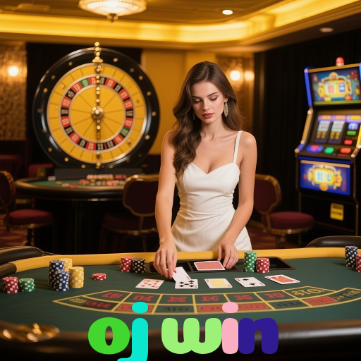 ojwin 