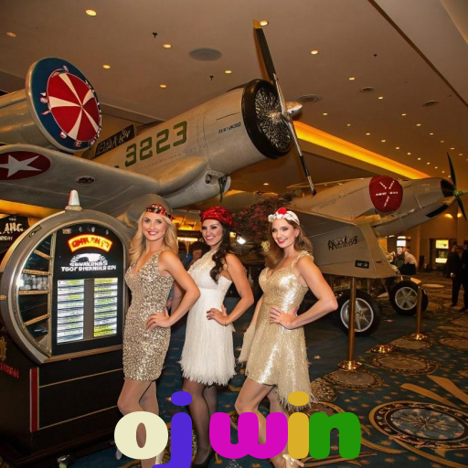 ojwin 