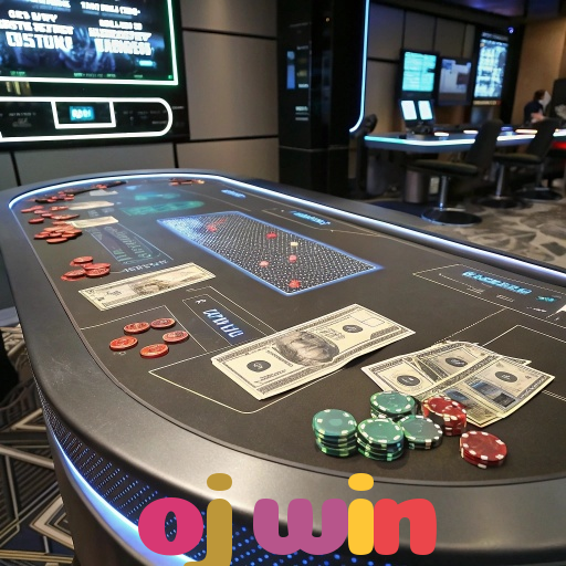 ojwin 