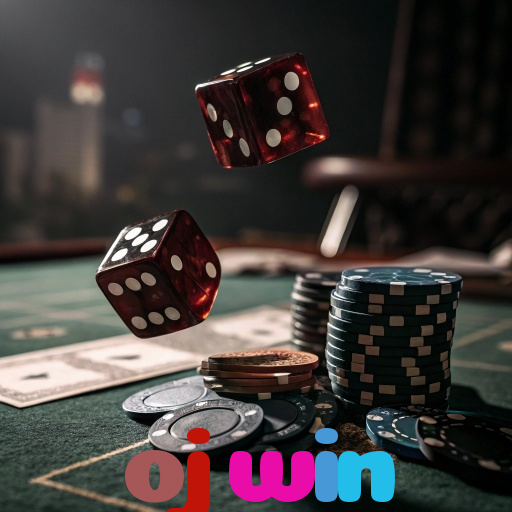 ojwin 