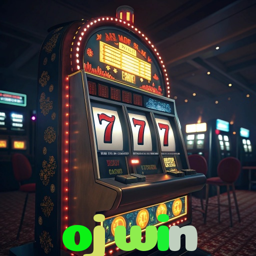 ojwin