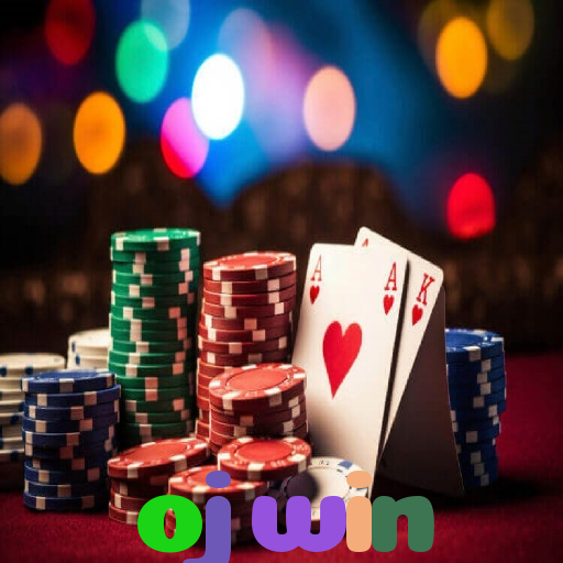 ojwin 