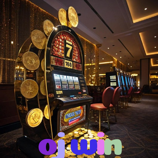 ojwin 
