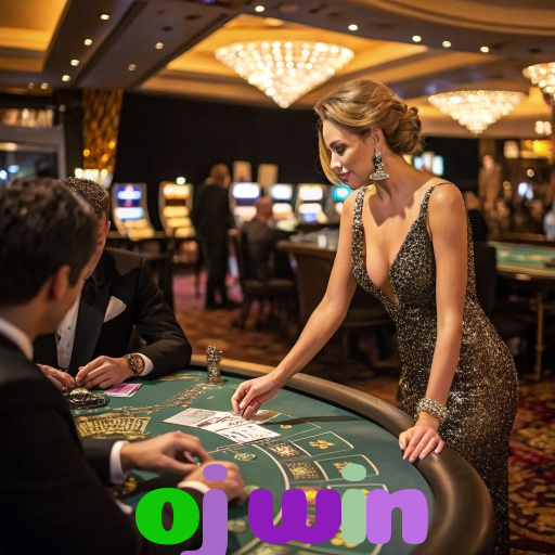 ojwin 