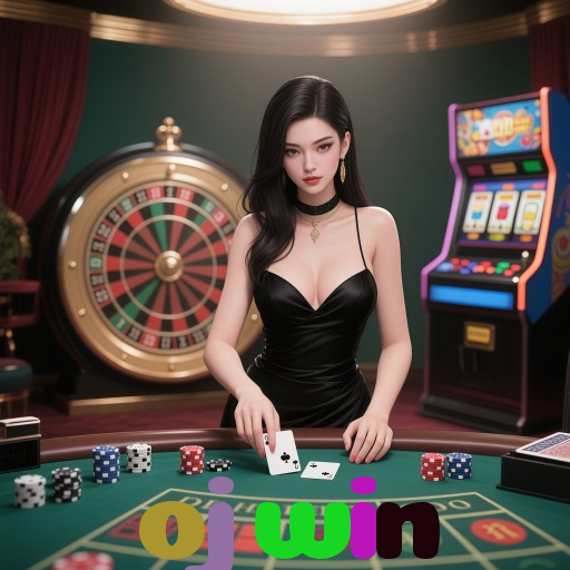 ojwin 