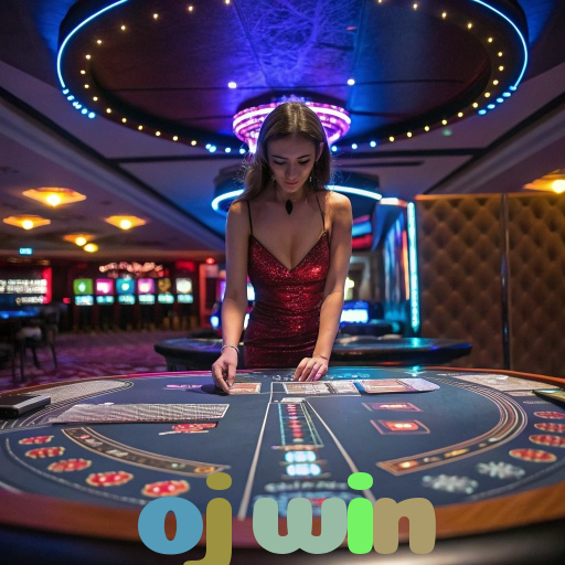 ojwin 