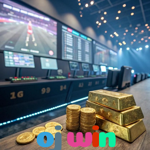 ojwin 