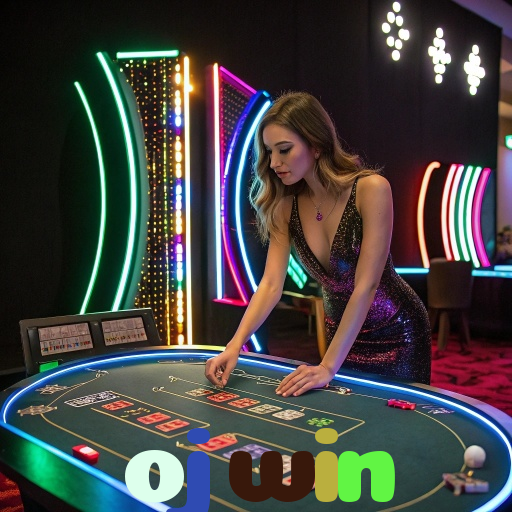 ojwin 