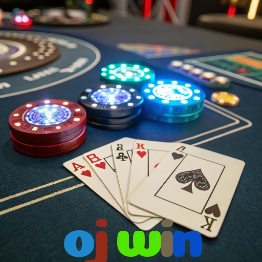 ojwin 
