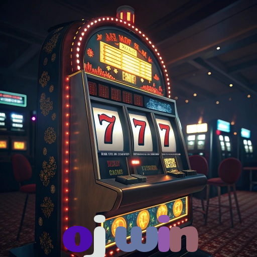 ojwin 