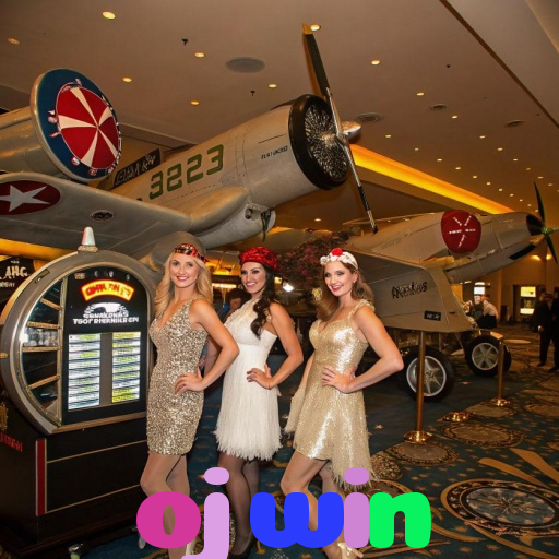 ojwin 