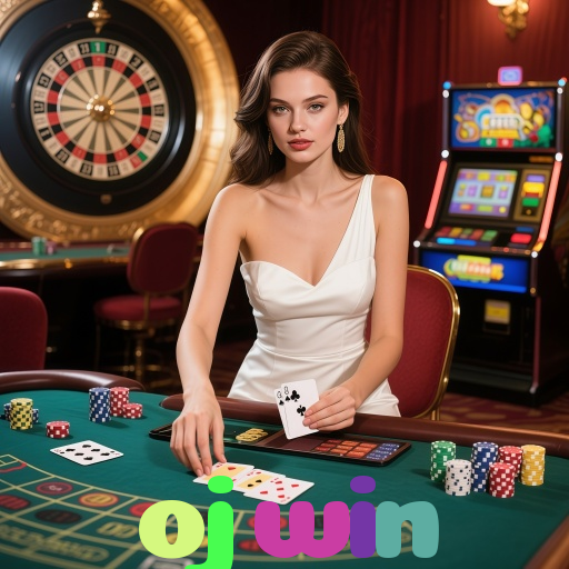 ojwin 