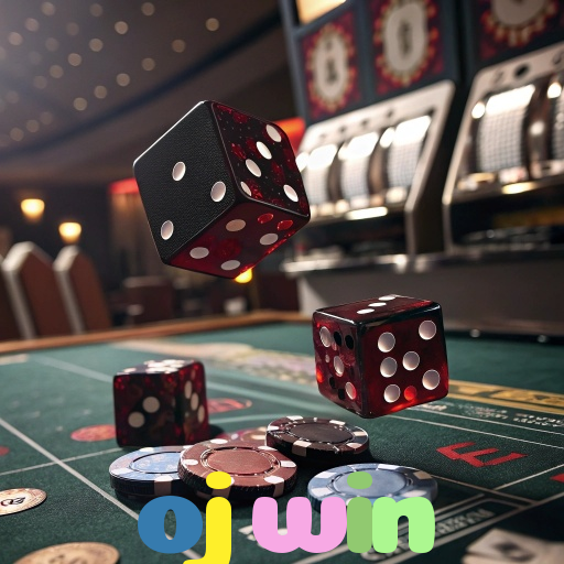 ojwin 