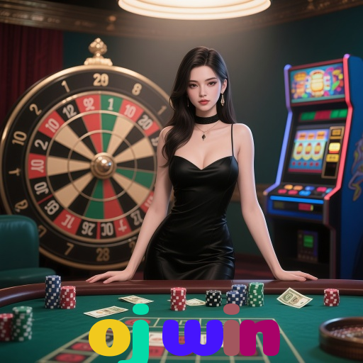 ojwin