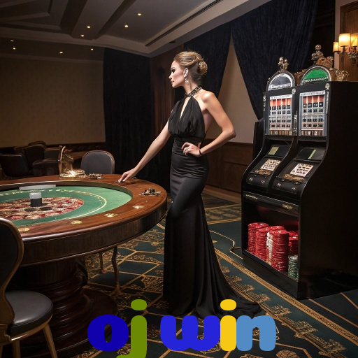 ojwin
