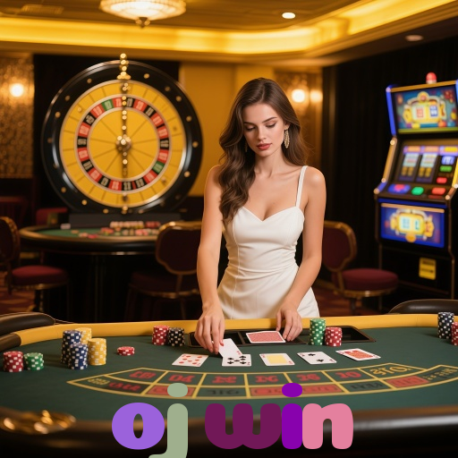 ojwin 