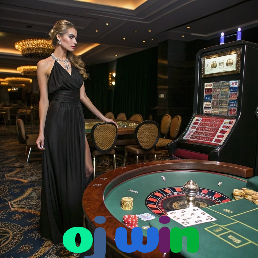 ojwin 
