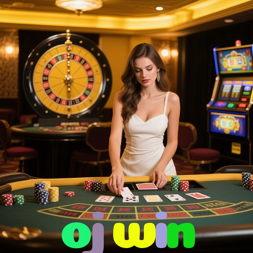 ojwin 