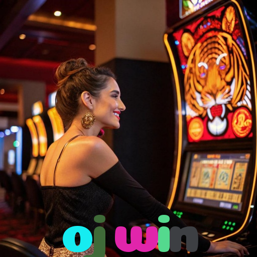 ojwin 