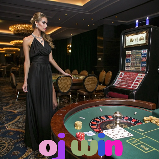 ojwin 