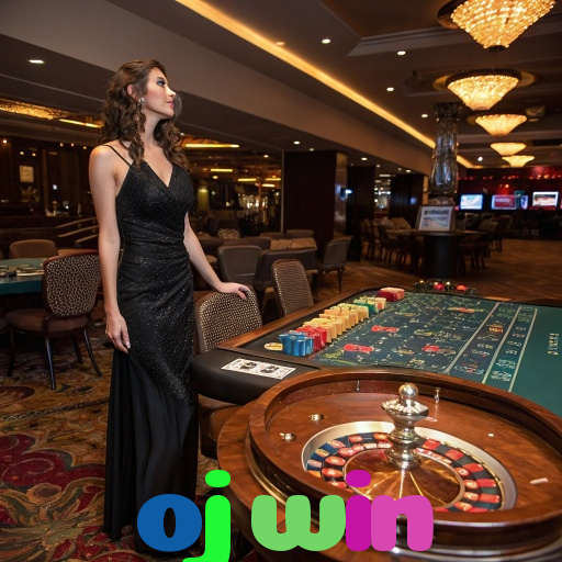 ojwin 